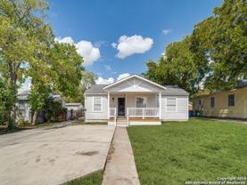 623 Clower - Photo 1 of 1
