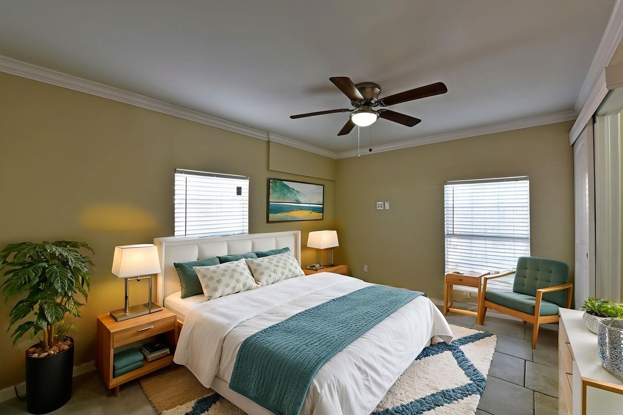 623 Clower - Photo 6 of 49