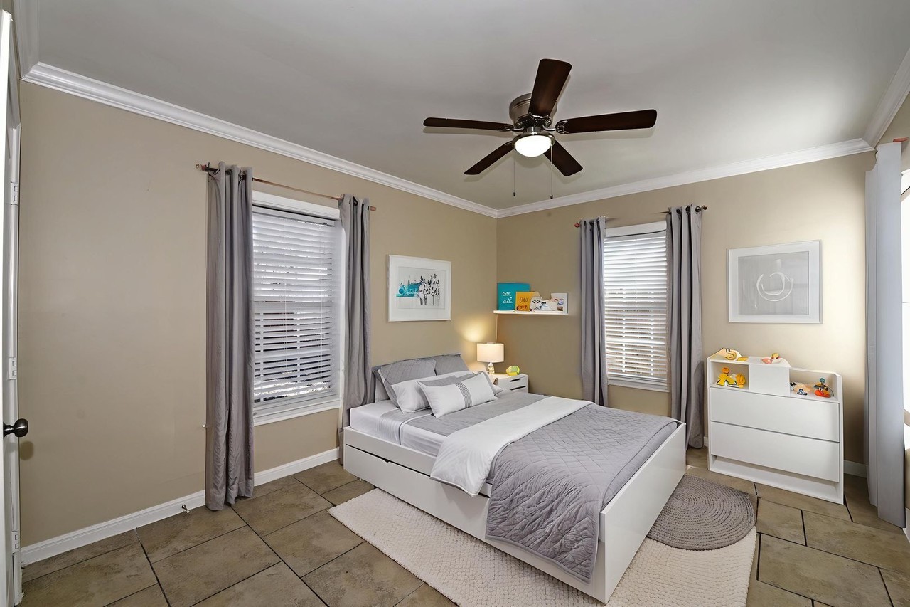 623 Clower - Photo 7 of 49