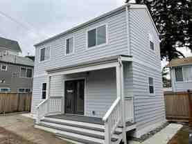 8522 19th Ave Nw - Photo 1 of 1
