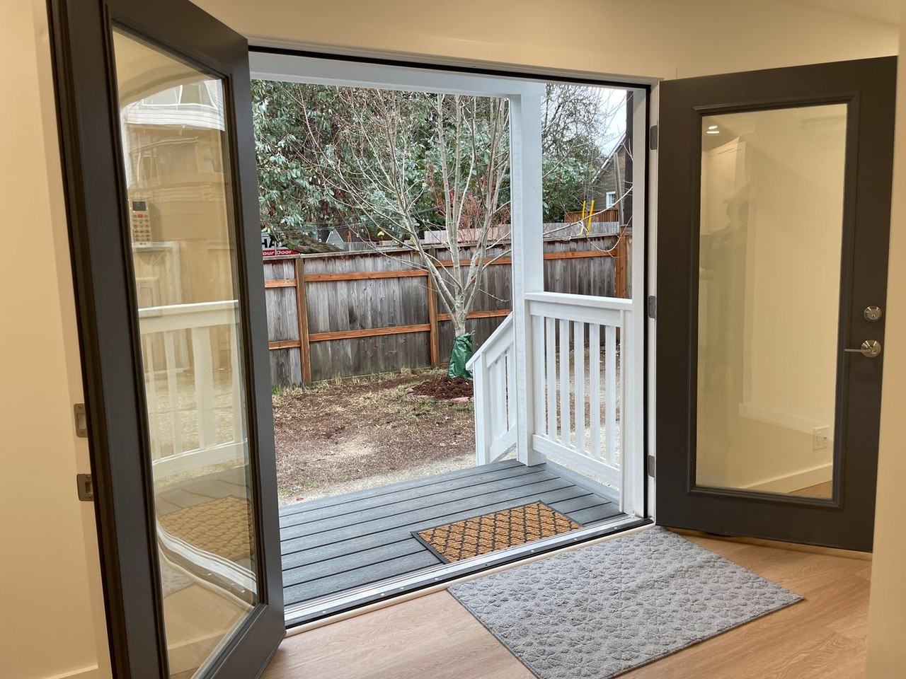 8522 19th Ave Nw - Photo 2 of 28