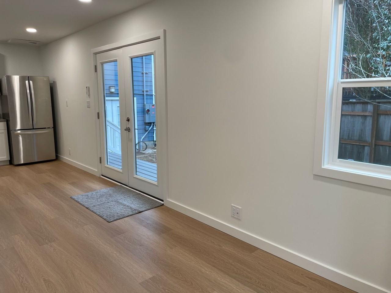 8522 19th Ave Nw - Photo 3 of 28
