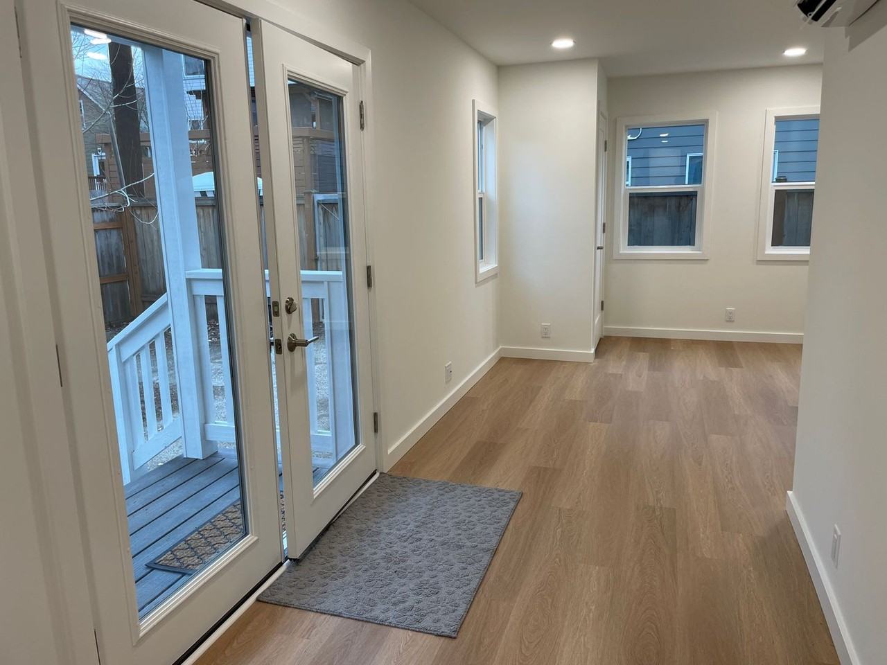 8522 19th Ave Nw - Photo 5 of 28