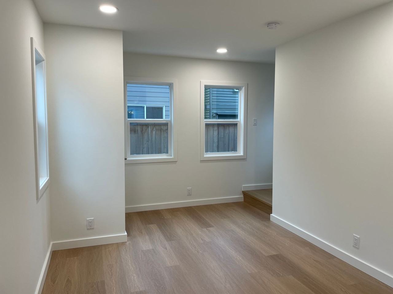 8522 19th Ave Nw - Photo 6 of 28