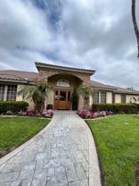 375 Central Avenue - Photo 1 of 1