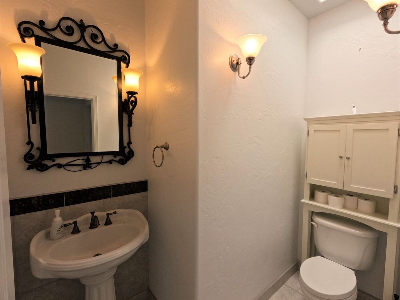 2947 Long Bow Loop - Photo 4 of 48