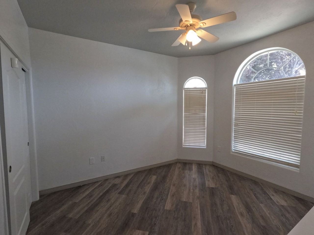 2947 Long Bow Loop - Photo 5 of 48