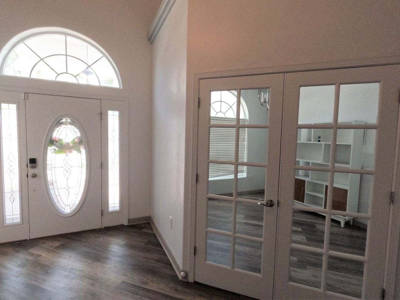 2947 Long Bow Loop - Photo 6 of 48