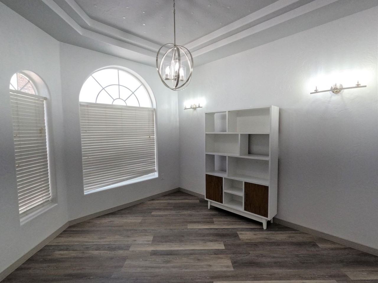 2947 Long Bow Loop - Photo 7 of 48