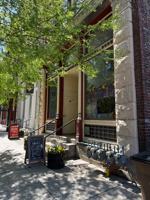 featured image of 121 W Jackson Ave