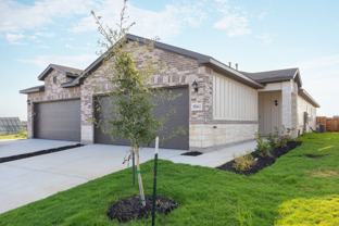 5514 Cibolo Pass - Photo 1 of 1