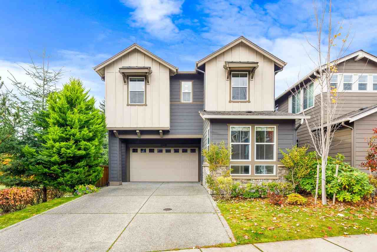 22418 43rd Dr Se - Photo 2 of 19