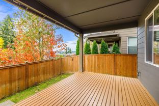 22418 43rd Dr Se - Photo 1 of 1