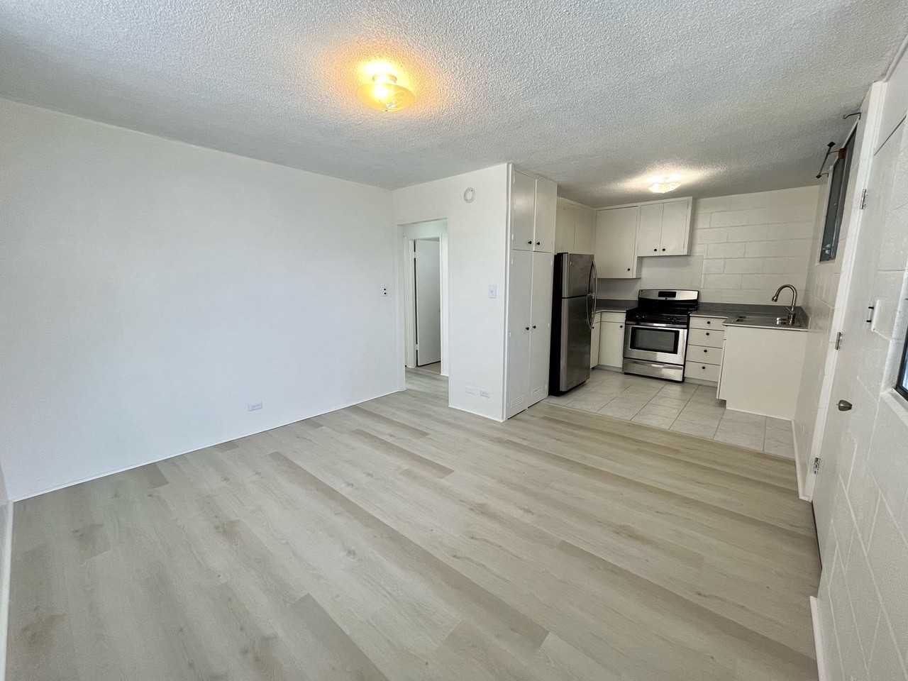 1210 Wilder Ave #405