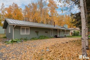 22743 Northwoods Dr - Photo 1 of 1
