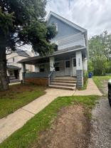86th,W.3285 - Photo 1 of 1