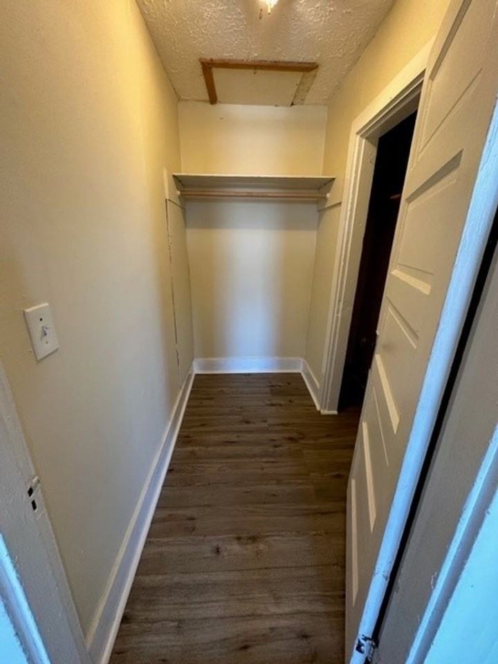 39 Hill St #201 - Photo 4 of 6