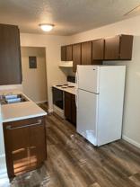 307 Cofield St N - Photo 1 of 1