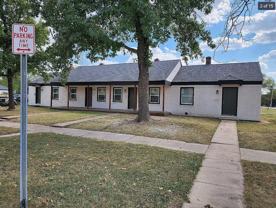953 N Glendale - Photo 1 of 1