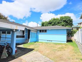2014 Nu Pl Apt B #Apt B - Photo 1 of 1