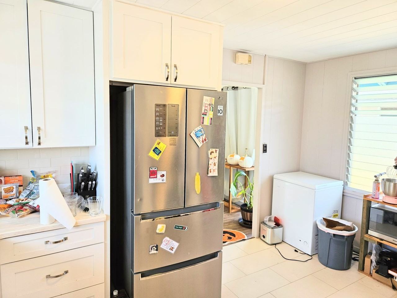 2014 Nu Pl Apt B - Photo 2 of 9