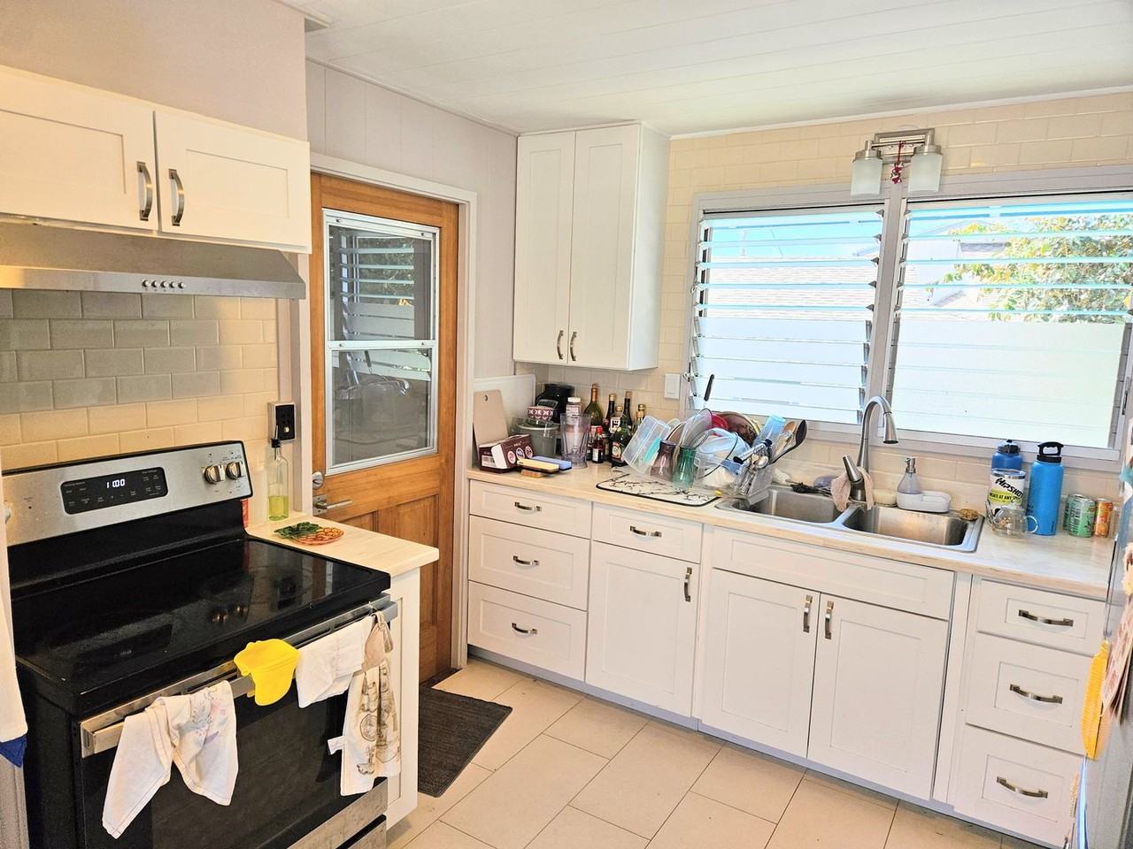 2014 Nu Pl Apt B - Photo 5 of 9