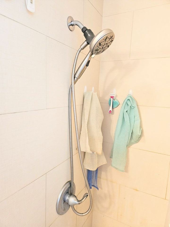 2014 Nu Pl Apt B - Photo 6 of 9