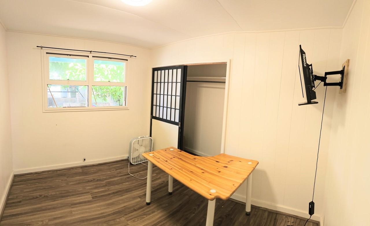 2014 Nu Pl Apt B - Photo 7 of 9