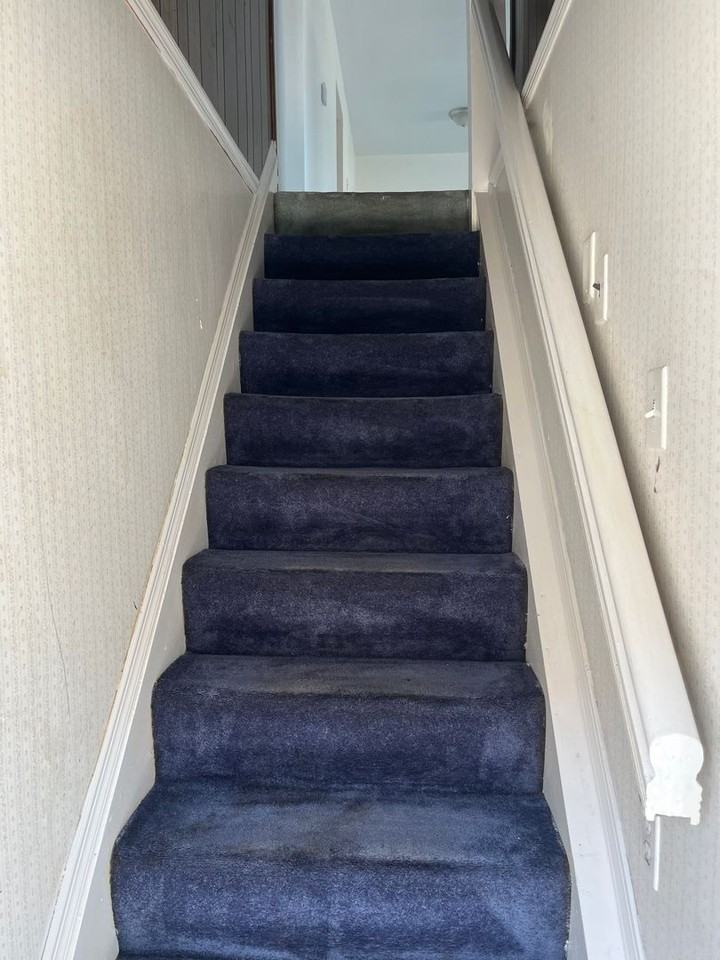 2402 Sunset Blvd - Photo 3 of 11