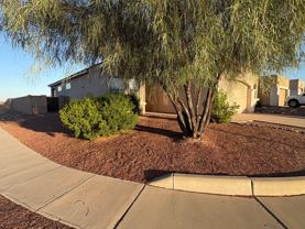 10474 S Drifter Ranch Pl - Photo 1 of 1