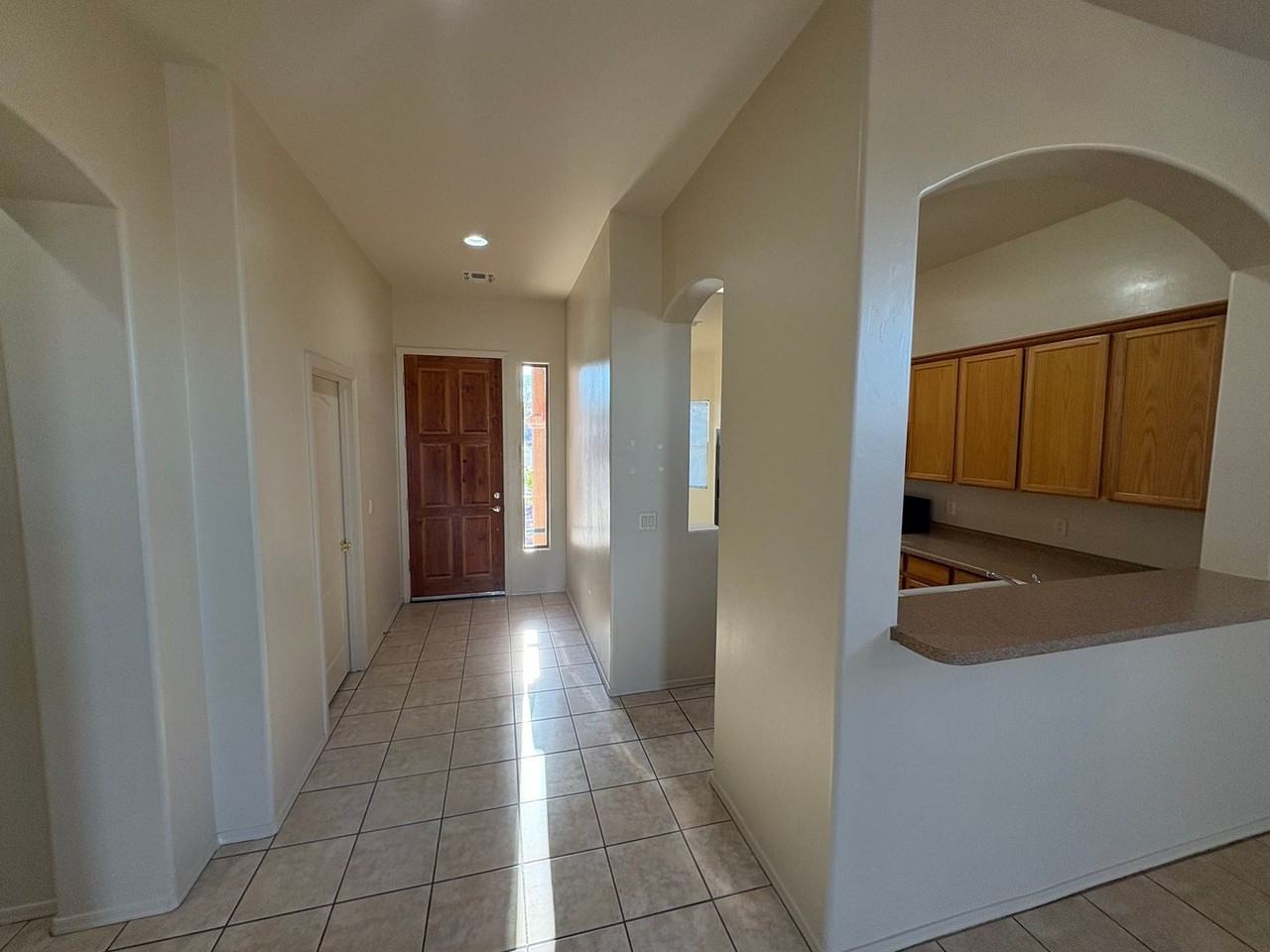 10474 S Drifter Ranch Pl - Photo 3 of 40