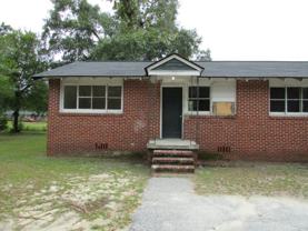 123 Dixie Dr - Photo 1 of 1