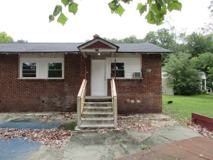 201 Highland Ave - Photo 1 of 1