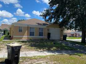 470 Scrub Jay Way - Photo 1 of 1