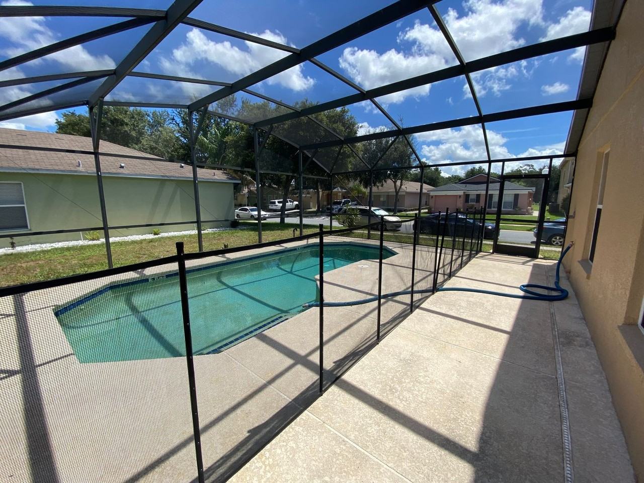 470 Scrub Jay Way - Photo 7 of 33