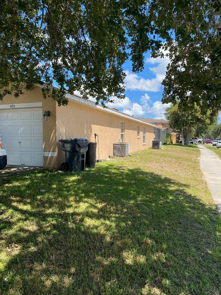 470 Scrub Jay Way - Photo 6 of 33