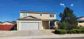 18258 Pin Oak Ct - Photo 1 of 1