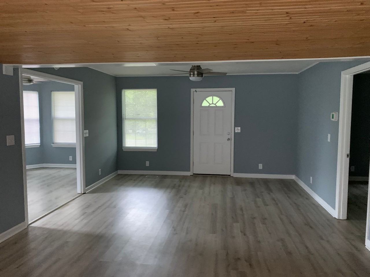 645 Terrace Hill Rd - Photo 2 of 42