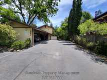 732 Beaver Street - Photo 1 of 1