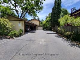 featured image of 732 Beaver St