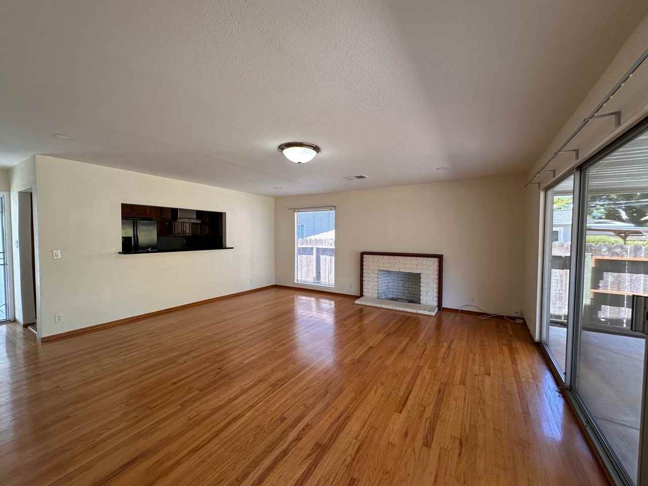 4864 Winton Way - Photo 2 of 43