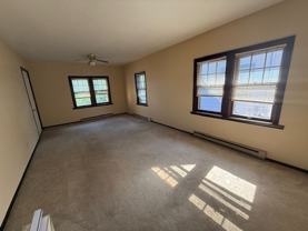 123 Wyoming Ave - Photo 1 of 1