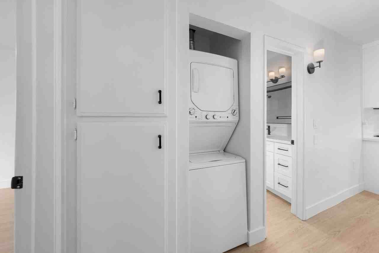 BRAND NEW Luxury Apartments in North Park! - Photo 4 of 26