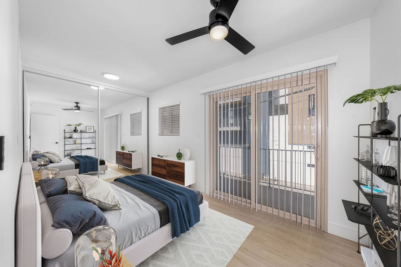 BRAND NEW Luxury Apartments in North Park! - Photo 5 of 26