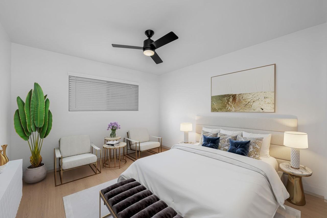 BRAND NEW Luxury Apartments in North Park! - Photo 6 of 26