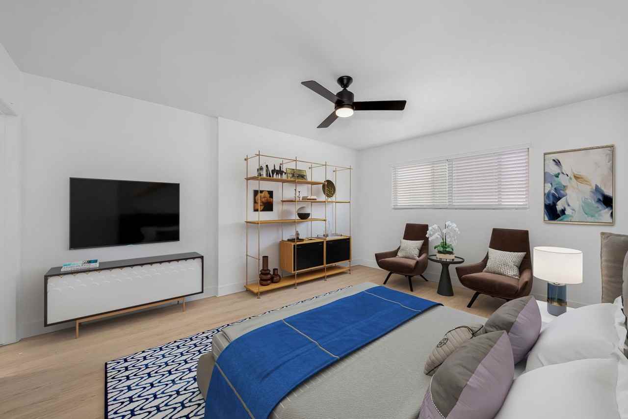 BRAND NEW Luxury Apartments in North Park! - Photo 7 of 26