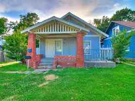 1149 N Mckinley Ave - Photo 1 of 1