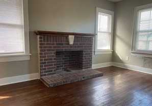1412 Nw 11th St - Photo 1 of 1