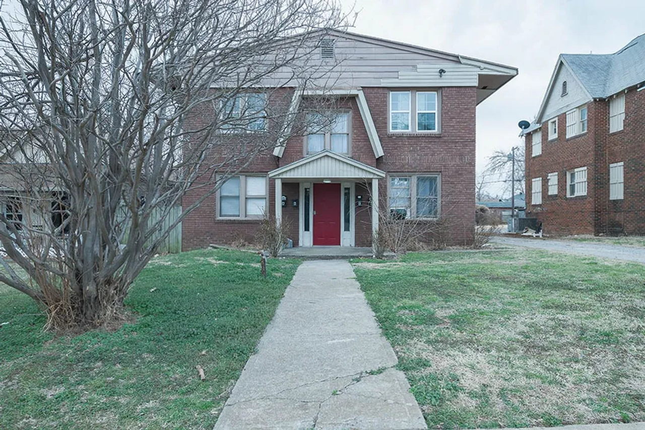 1412 Nw 11th St - Photo 2 of 9