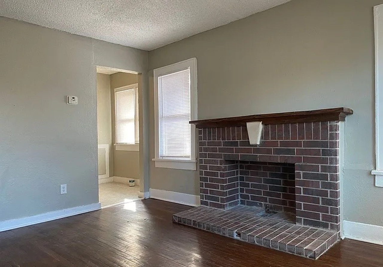 1412 Nw 11th St - Photo 3 of 9